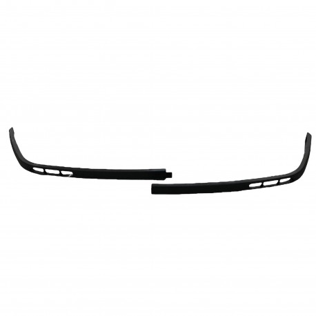 لیپ سپر خودرو مدل دریچه دار کد vl750 مجموعه دو عددی