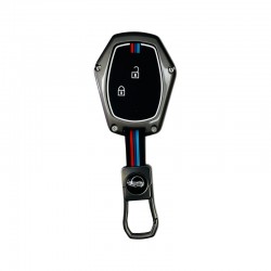 کاور ریموت و سوییچ خودرو مدل RL900LF مناسب برای رنو L90