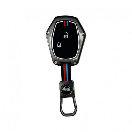 کاور ریموت و سوییچ خودرو مدل RL900LF مناسب برای رنو L90