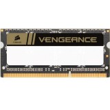 Corsair Vengeance 16GB -1600MHz رم لپ تاپ