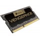 Corsair Vengeance 16GB -1600MHz رم لپ تاپ