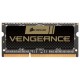 Corsair Vengeance 16GB -1600MHz رم لپ تاپ