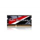 16GB G.Skill Ripjaws DDR3 1866MHz رم لپ تاپ