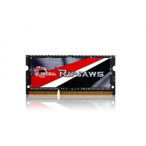 16GB G.Skill Ripjaws DDR3 1866MHz رم لپ تاپ