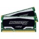 Crucial Ballistix Sport 16GB-1600 رم لپ تاپ