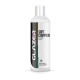پولیش خودرو گلیزر مدل SOFT COMPOUND eco وزن500 گرم