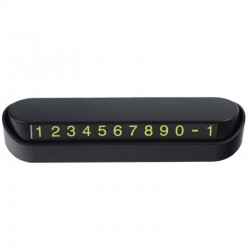 شماره تلفن شیشه پارک خودرو وارون مدل P-529