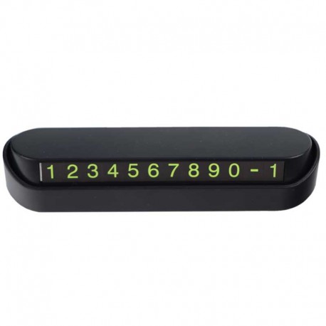 شماره تلفن شیشه پارک خودرو وارون مدل P-529