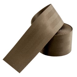 نوار کمربند ایمنی خودرو مدل B-15