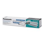 Panasonic KX-FA55 Fax Roll رول فکس پاناسونيک