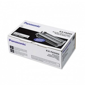 Panasonic KX-FAD412E Fax Drum درام پاناسونيک