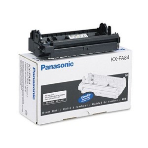 Panasonic KX-FA84 Fax Drum درام پاناسونيک