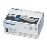 Panasonic KX-FA86E Fax Drum درام پاناسونيک