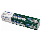 Panasonic FA92E FAX Roll رول فکس پاناسونيک