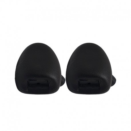 چشمی شیشه شوی مدل SP-1011 مناسب برای پژو 206 بسته 2 عددی