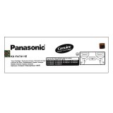 Panasonic FAT411E FAX Toner تونر فکس پاناسونيک