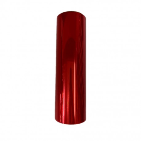 برچسب چراغ خودرو مهدیار کد ss111R رول 1متری