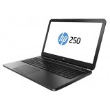 HP 250 G2 لپ تاپ اچ پی