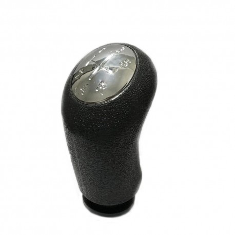 سر دنده خودرو وارون مدل P-195 مناسب برای رنو ال90