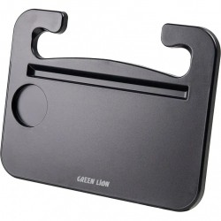سینی و میز فرمان خودرو گرین لاین مدل GX-57