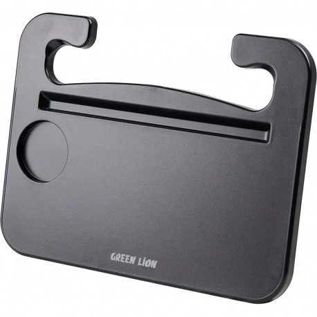 سینی و میز فرمان خودرو گرین لاین مدل GX-57