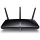 TP-LINK Archer D5 AC1200 Wireless Dual Band مودم تی پی لینک