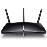 TP-LINK Archer D5 AC1200 Wireless Dual Band مودم تی پی لینک 