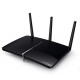 TP-LINK Archer D5 AC1200 Wireless Dual Band مودم تی پی لینک