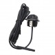 دوربین دنده عقب خودرو مدل MX-2600