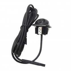 دوربین دنده عقب خودرو مدل MX-2600
