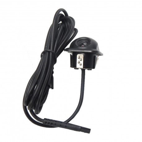 دوربین دنده عقب خودرو مدل MX-2600
