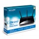 TP-LINK Archer D5 AC1200 Wireless Dual Band مودم تی پی لینک