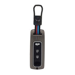 کاور ریموت و سوئیچ خودرو مدل titan مناسب برای مزدا3 new