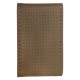 روکش فرمان مدل TEX کد 01 طرح سوزنی مناسب برای پژو 405