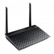 DSL-N12U C1 Wireless-N300 مودم ایسوس ‎‎