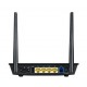 DSL-N12U C1 Wireless-N300 مودم ایسوس ‎‎