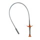 گیره مشکل گشا مدل XR-9160