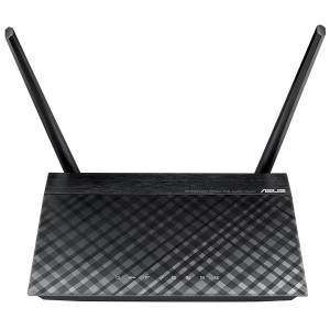 DSL-N12U C1 Wireless-N300 مودم ایسوس ‎‎