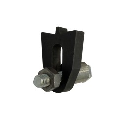 قفل کن دنده فلایویل مدل SMT-FLYVIL-7CM