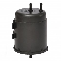 کنیستر بنزین خودرو کد SM28613970