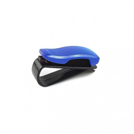 جاعینکی خودرو مدل TR-387