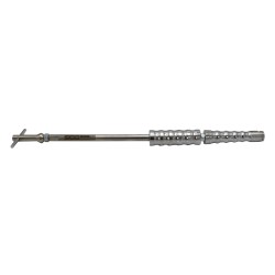 ضربه زن صافکاری مدل داگ کد YP-T SHEKL-60CM