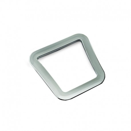 قاب دور دنده مدل DAN-405STE-1062 مناسب برای پژو 405