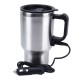 لیوان فندکی خودرو الخطیب مدل P1-CP120