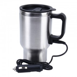 لیوان فندکی خودرو الخطیب مدل P1-CP120