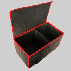 جعبه نظم دهنده صندوق عقب خودرو مدل 110