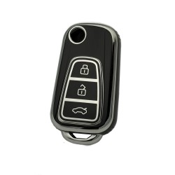 کاور ریموت خودرو ام ار جي مدل 668 مناسب برای لیفان x60