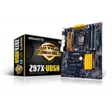 Gigabyte Z97X-UD5H مادربرد گیگابایت