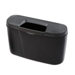 سطل زباله خودرو مدل R450
