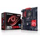 GA-Z97X-Gaming 5 مادربرد گیگابایت